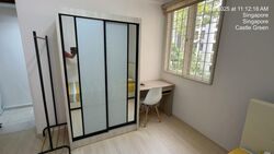 Castle Green (D26), Condominium #452906381